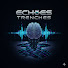 cFkZOdPU7qI-channel-avatar-Echoes Trenches