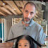 8v-yuo7rJts-channel-avatar-ramijabalisalon