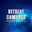 SjDc2hGfWRM-channel-avatar-Retreat Compass