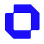 Osmium Data Group logo
