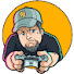 W4YzKqTx5Q0-channel-avatar-Overwhelmed Gamer
