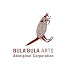 J25UQZRsaBc-channel-avatar-Bula'bula Arts