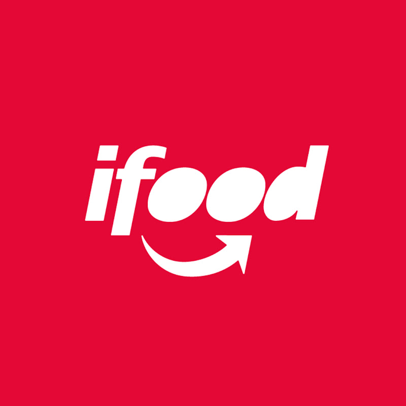 iFood
