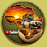 CY3LHaeF3l0-channel-avatar-Leon Loots Produksies