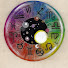 waAGJ6imX1w-channel-avatar-Astro Encuentros SeriesTV and Ehka Astrología Evolutiva