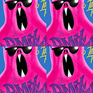 thumbnail img1x1
