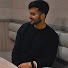 vXIZJ92THPE-channel-avatar-YesAddy 