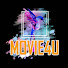 ZNlXu8dGRvc-channel-avatar-MOVIE4U