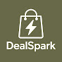DealSpark logo