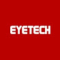 Eyetech Ltd - We manage IT logo
