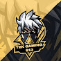 T2K GAMING 913 channel logo
