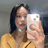 iHGFjFsjGyw-channel-avatar-Happyrim혜림쌤