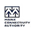 mPViNrO8zII-channel-avatar-Maine Connectivity Authority