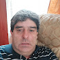 joseluisvargas-eo4gh