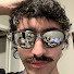 xktssqZ6ySA-channel-avatar-Adge