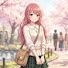 qYtEe4ZpzxI-channel-avatar-Cerita Sakura