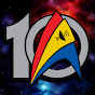 Trek Geeks logo