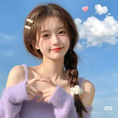 浮光剧场Stories in the Glow