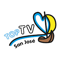 TOP TV San José profile image