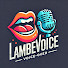 b7p-ZD9WJms-channel-avatar-Lambe Voice