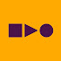 NCiw0fl-OJI-channel-avatar-U Kulatého stolu