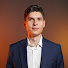 JXWDGA85uwk-channel-avatar-Eduard Spirache