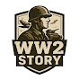 WW2 STORY Avatar