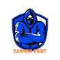 Earning Point logo
