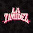 bP4n7TvIDwc-channel-avatar-La Timidez