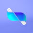J7izuASrobU-channel-avatar-LeStream