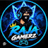 jH0nyx4Mgk0-channel-avatar-Raja_gamerz