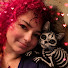 ytF3gscmF34-channel-avatar-Cassandra Marie Wilkins