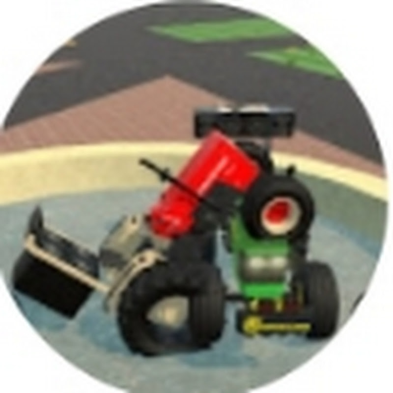 Hire Ayan — Simulation Games (Flight, Farming, etc.) YouTube creator for sponsorships