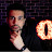 حجابيات - Hegabiat