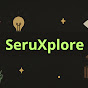 SeruXplore logo