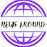 FcUGDacmca0-channel-avatar-News Around!