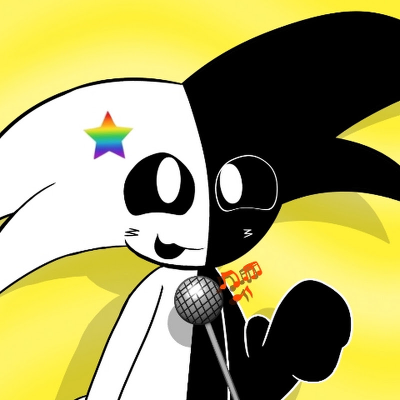 traxtilV