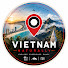 Ca6i36CLq4Q-channel-avatar-Vietnam Naturally
