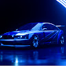 Автор