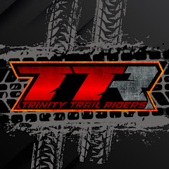 Trinity Trail Riders net worth