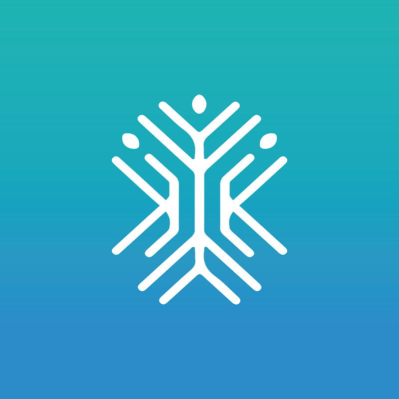 Jessica Heslop - Manifest by Jess Logo