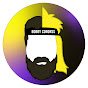 BobbyConorss logo