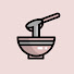 trdYfZAxpow-channel-avatar-Full Of Food
