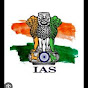 Recruit upsc wallah  logo