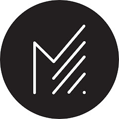 Melbourne Electronic Sound Studio (MESS)