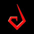 cilxPO0uSE0-channel-avatar-Synthster