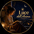 48r2cixHjhg-channel-avatar-Luce dell’Anima and Nel Silenzio