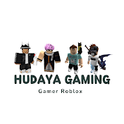 Hudaya Gaming