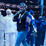 e20YKDQvzFA-channel-avatar-MooD 