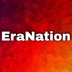 EraNation channel logo